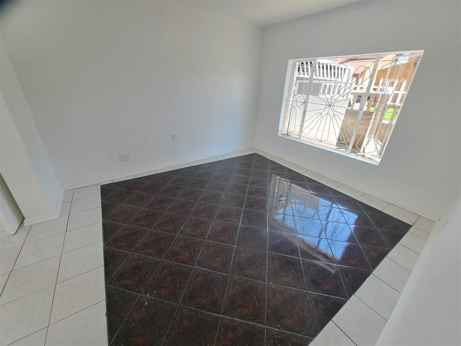 4 Bed House in Actonville photo number 16