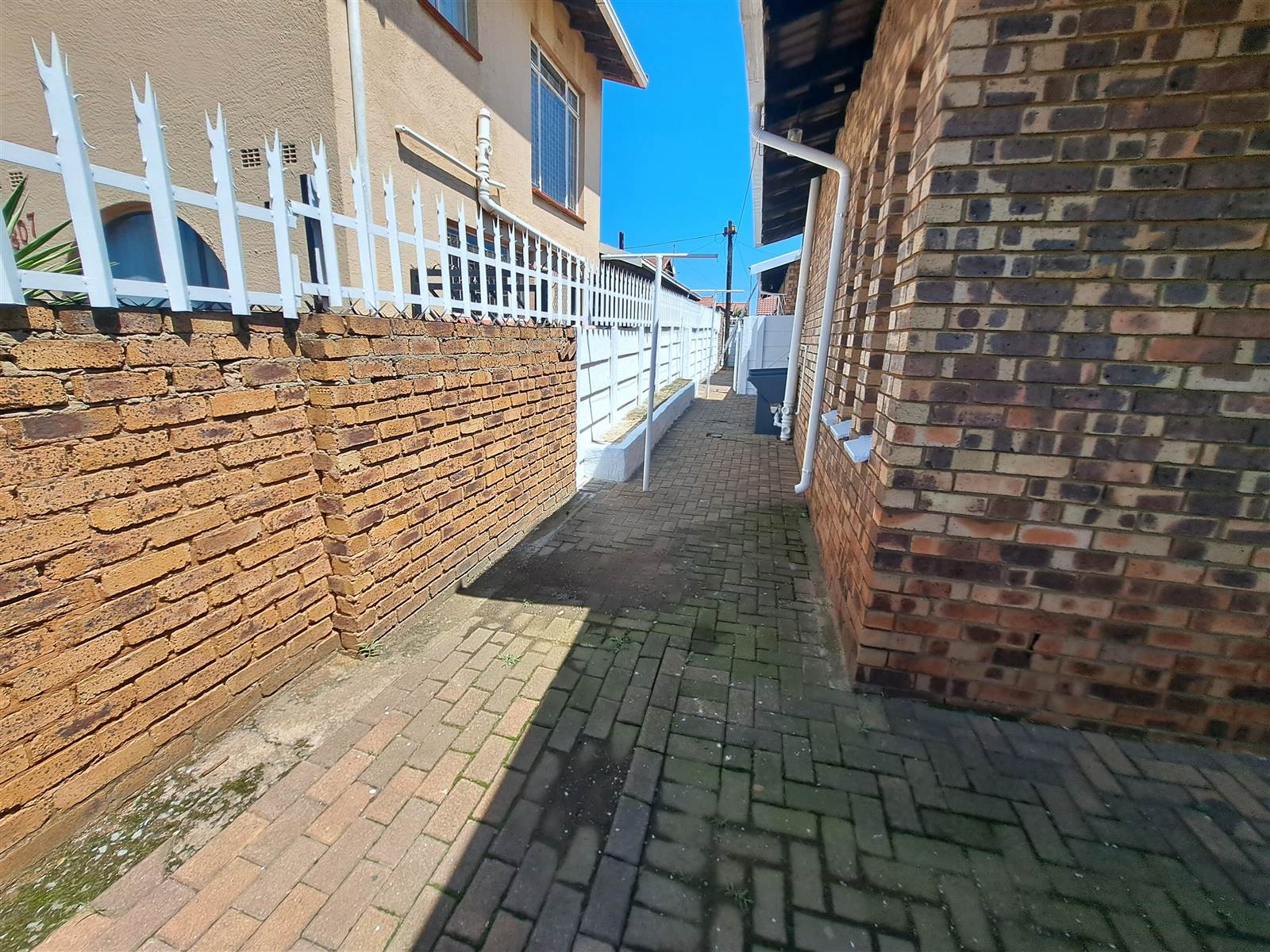 4 Bed House in Actonville photo number 5