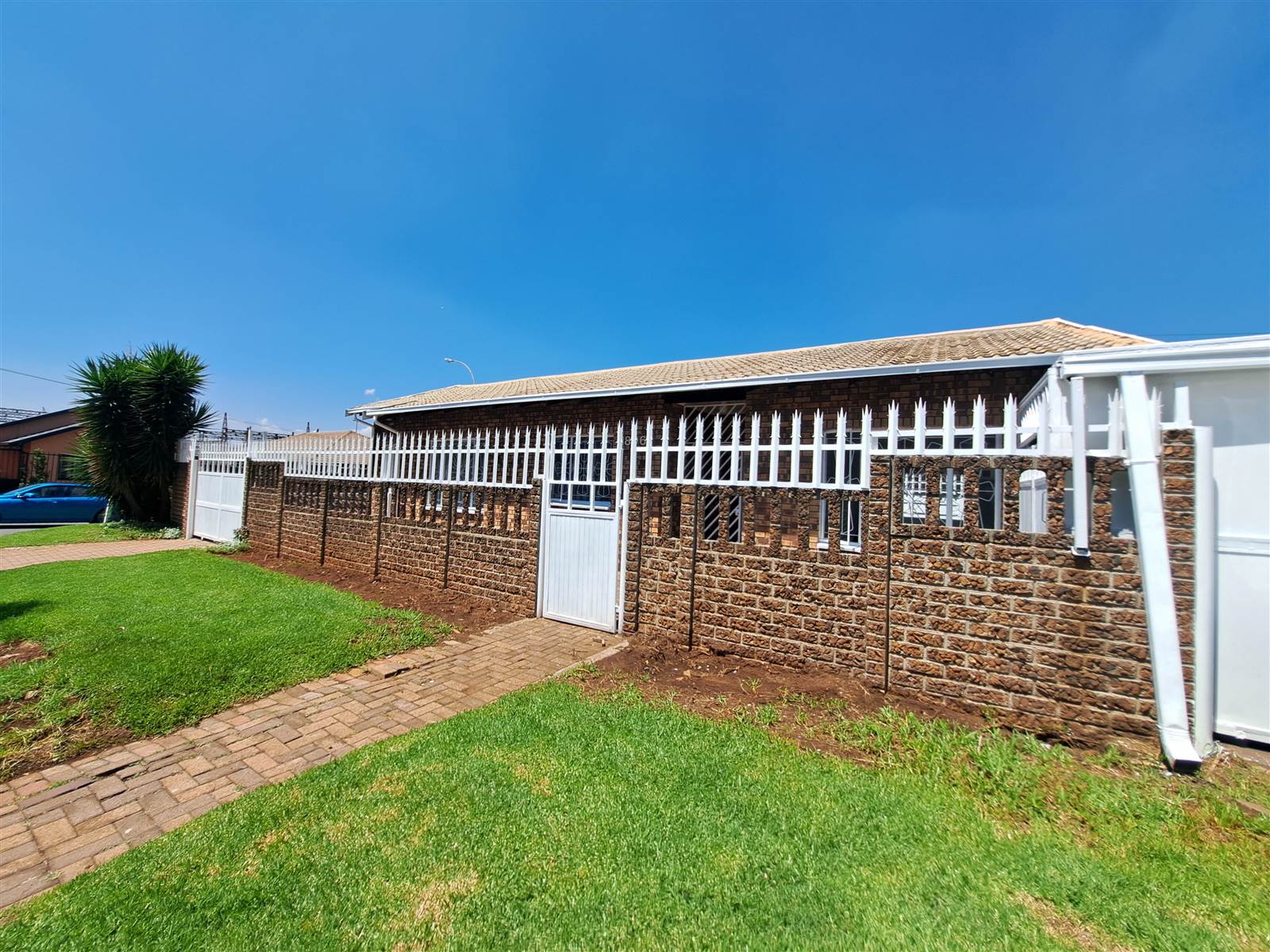 4 Bed House in Actonville photo number 21