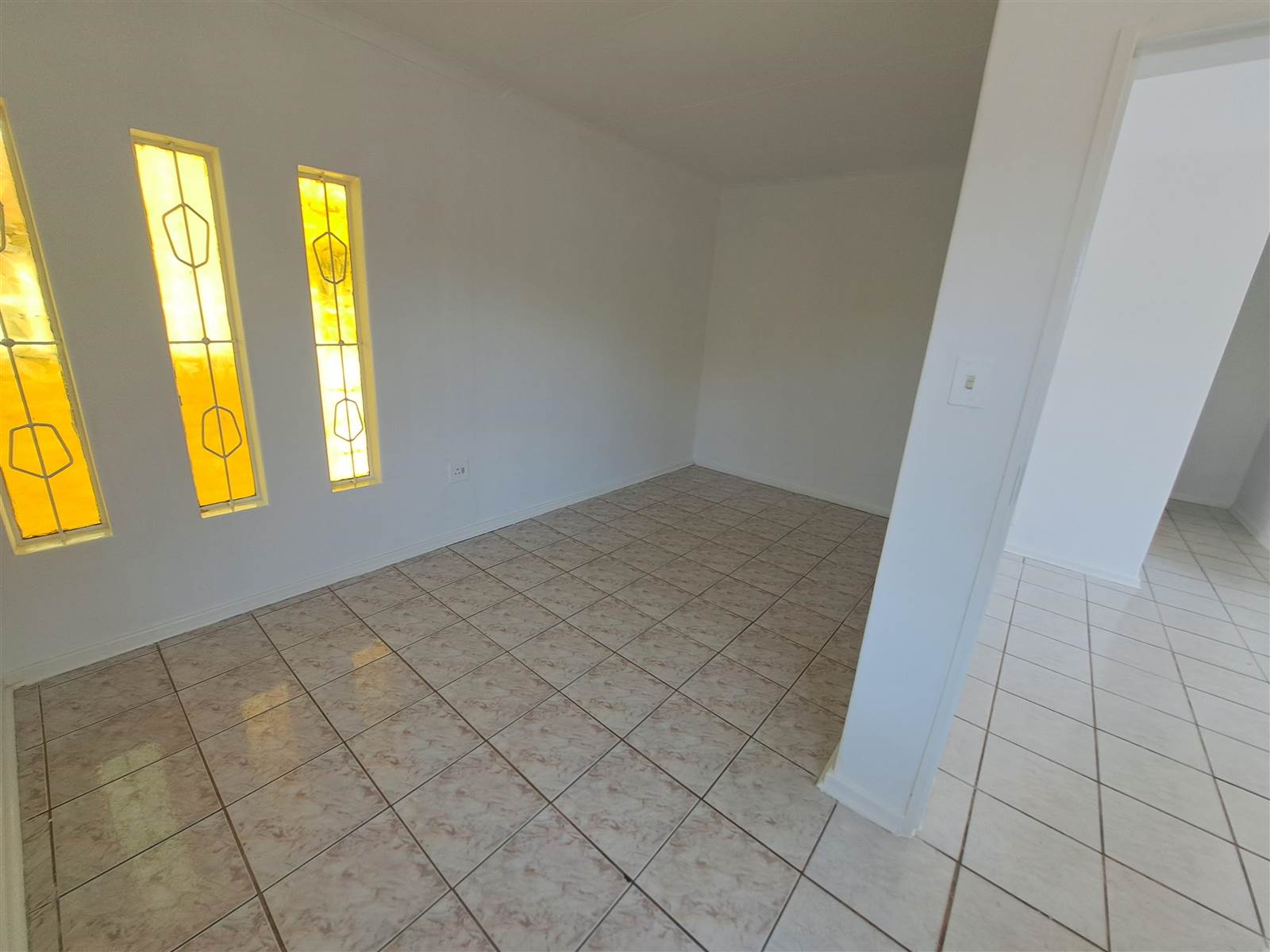 4 Bed House in Actonville photo number 6