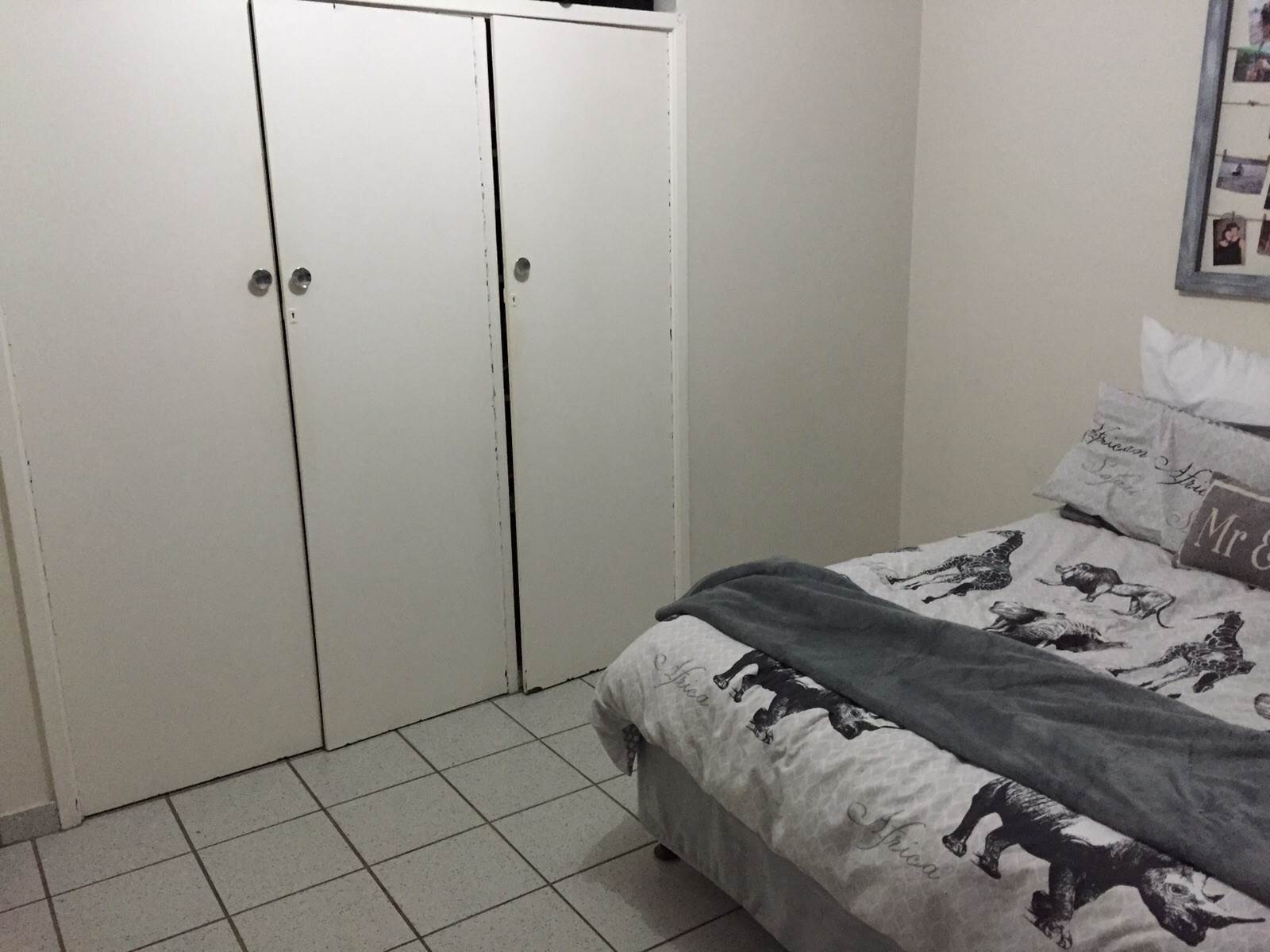 2 Bed Flat in New Germany photo number 8