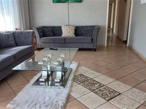 3 Bed House in Reiger Park
