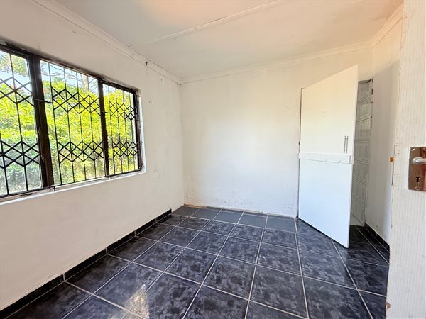 1 Bedroom Apartment 1 Bedroom Apartment