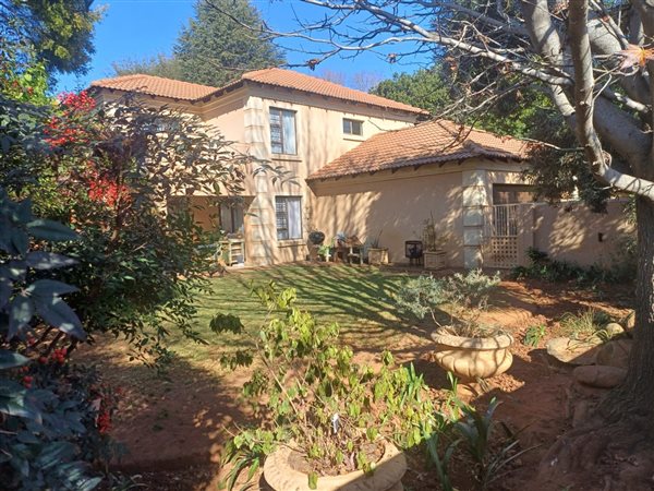 3 Bedroom House 3 Bedroom House