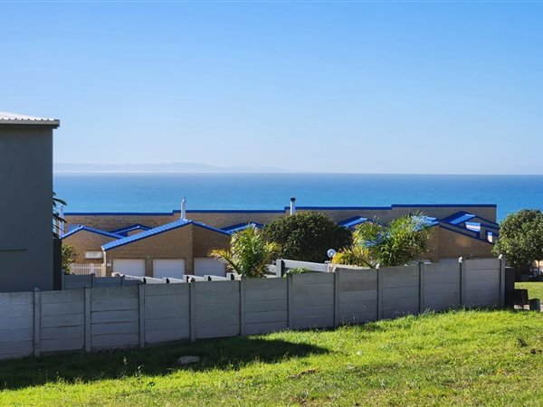 681 m² Land