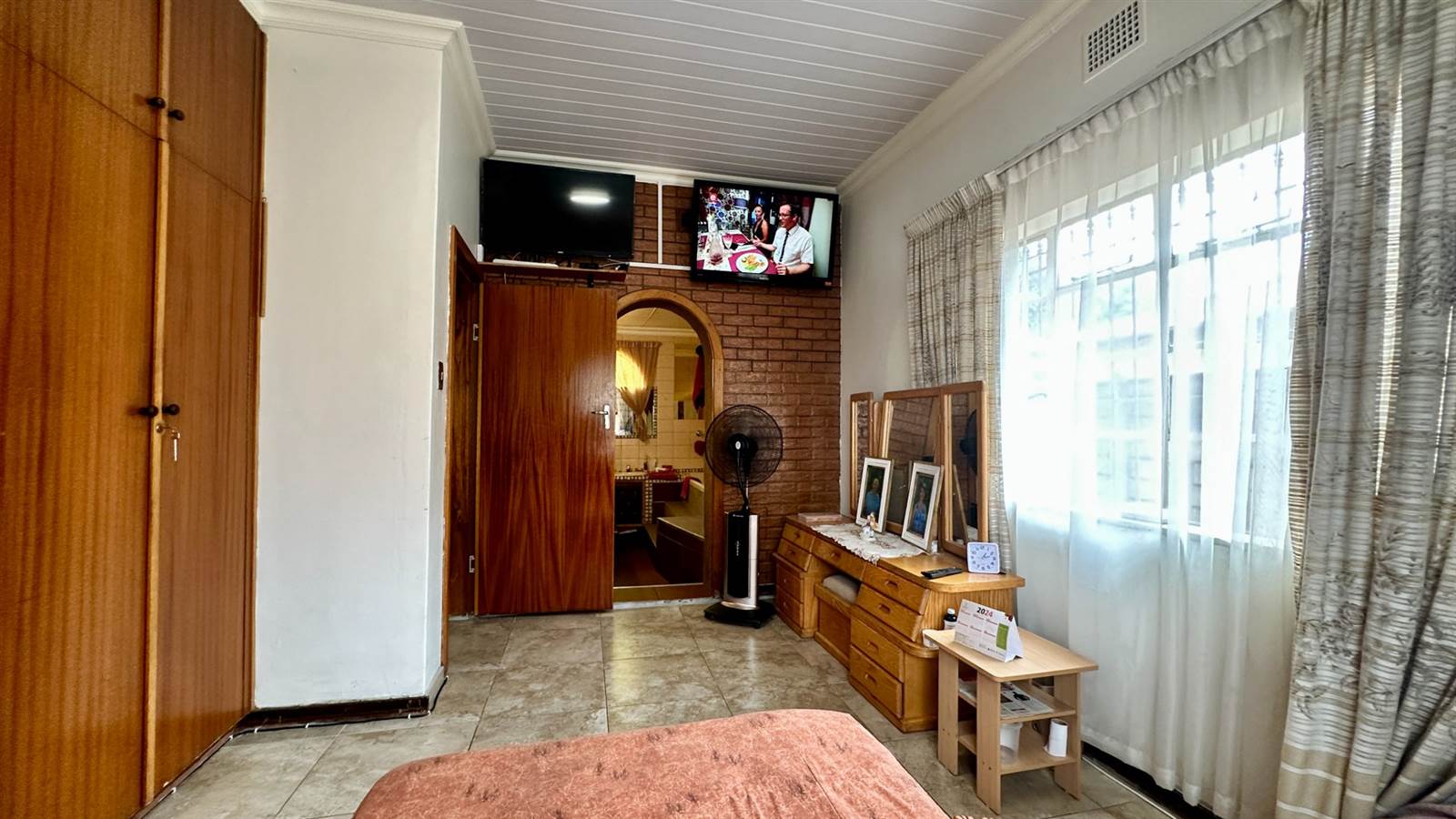 3 Bed House in Villieria photo number 13