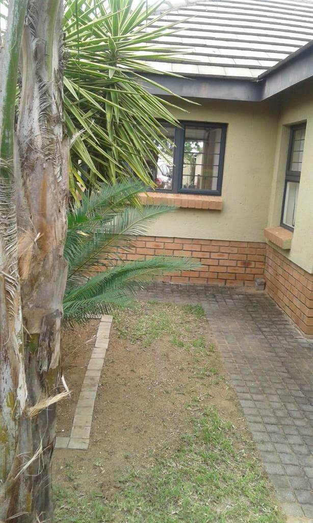3 Bed Townhouse in Elawini Lifestyle Estate photo number 15
