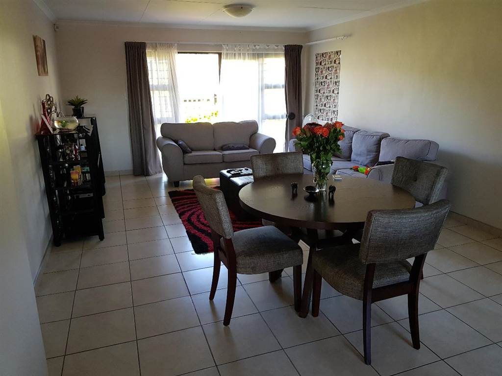 3 Bed Townhouse in Elawini Lifestyle Estate photo number 4