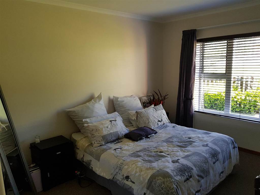 3 Bed Townhouse in Elawini Lifestyle Estate photo number 8
