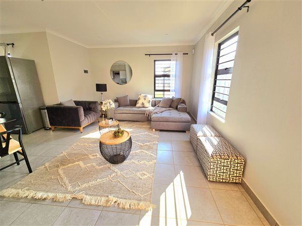 3 Bedroom House 3 Bedroom House