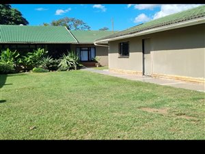 8 Bed House in Epworth
