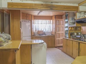 3 Bed House in Lenasia South