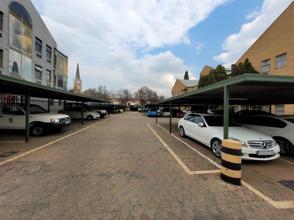 82  m² Commercial space in Kempton Park Central photo number 4
