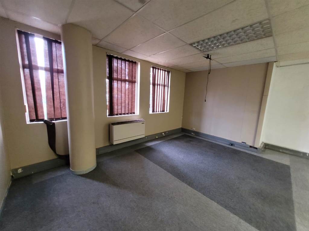 82  m² Commercial space in Kempton Park Central photo number 7