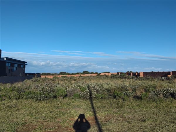 4 028 m² Land 4 028 m² Land