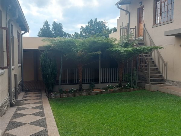 3 Bedroom House 3 Bedroom House