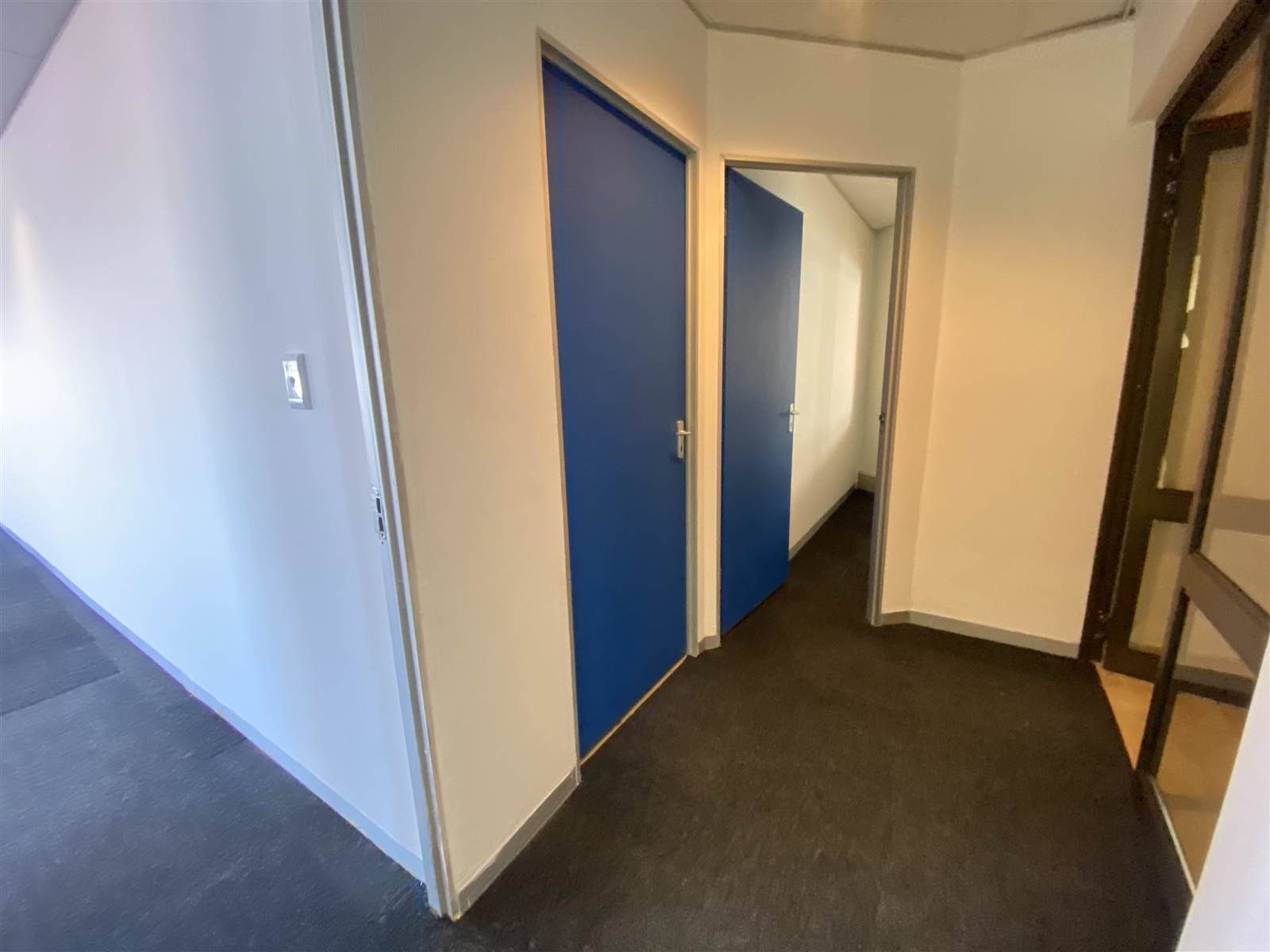 311  m² Commercial space in Oostersee photo number 9