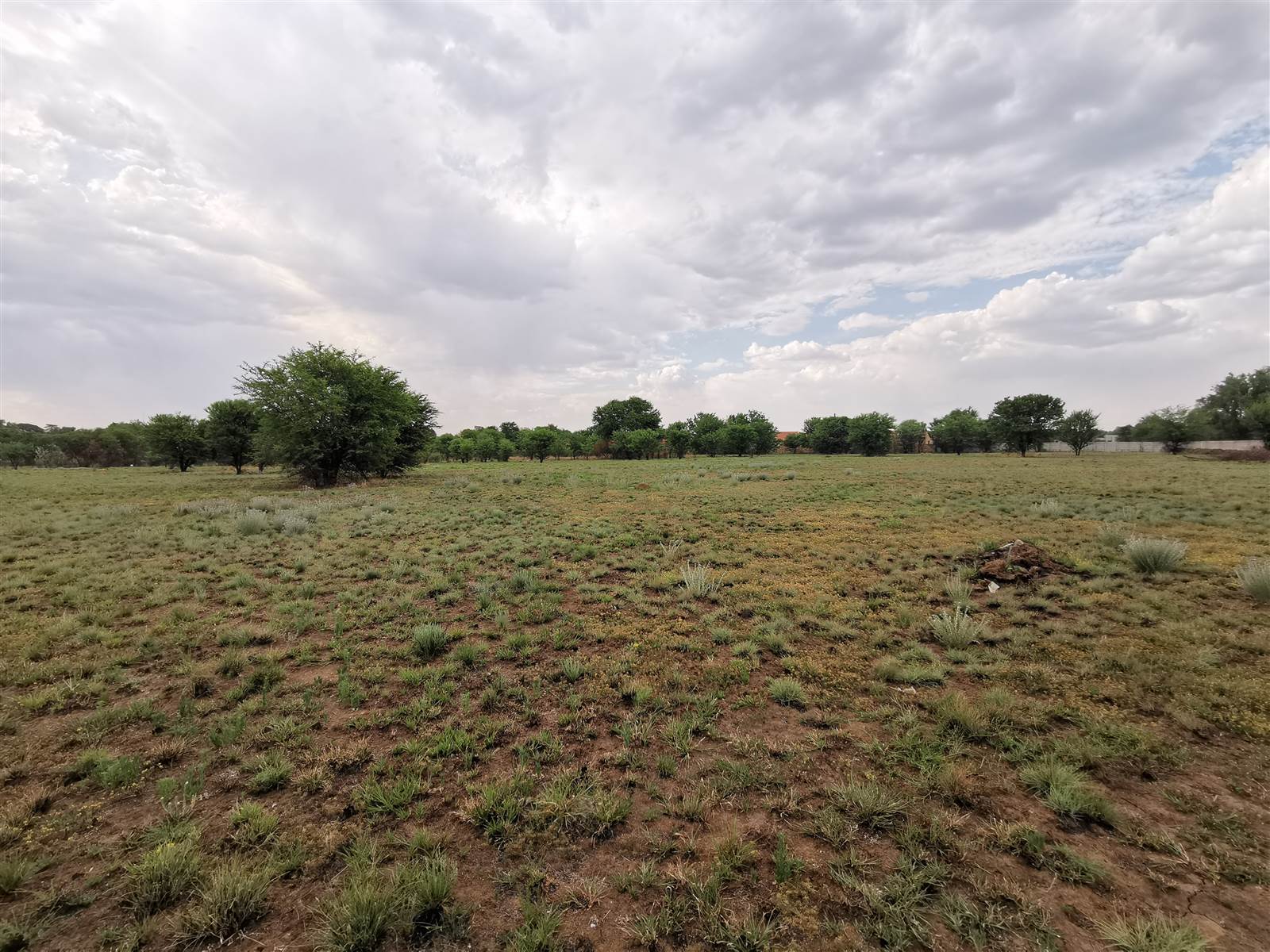 4.2 ha Land available in Wilkoppies photo number 4