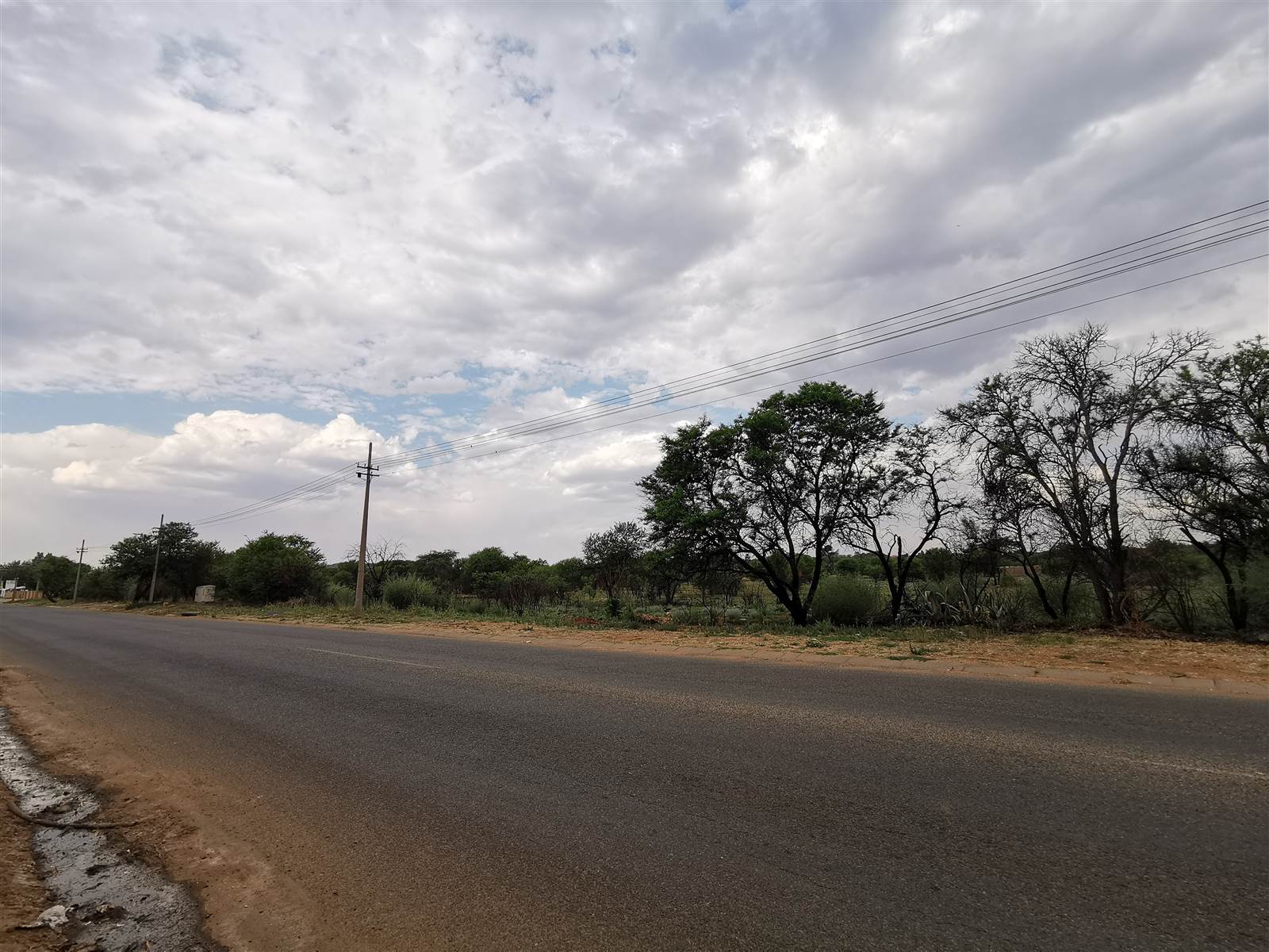 4.2 ha Land available in Wilkoppies photo number 8