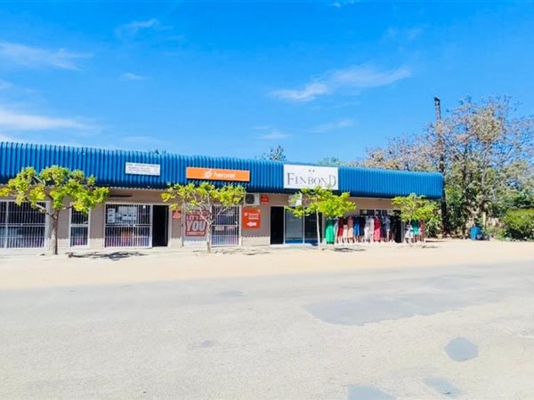 416 m² Office Space 416 m² Office Space