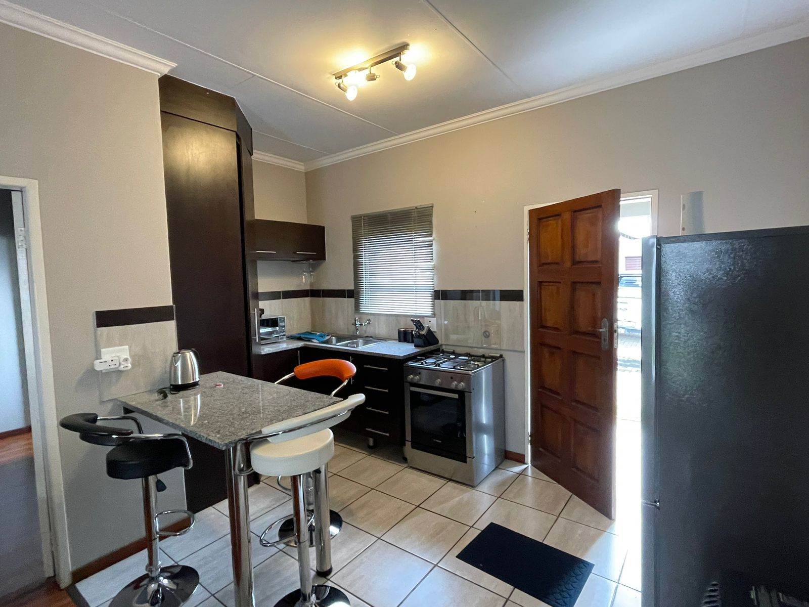 3 Bed House in Trichardt photo number 6