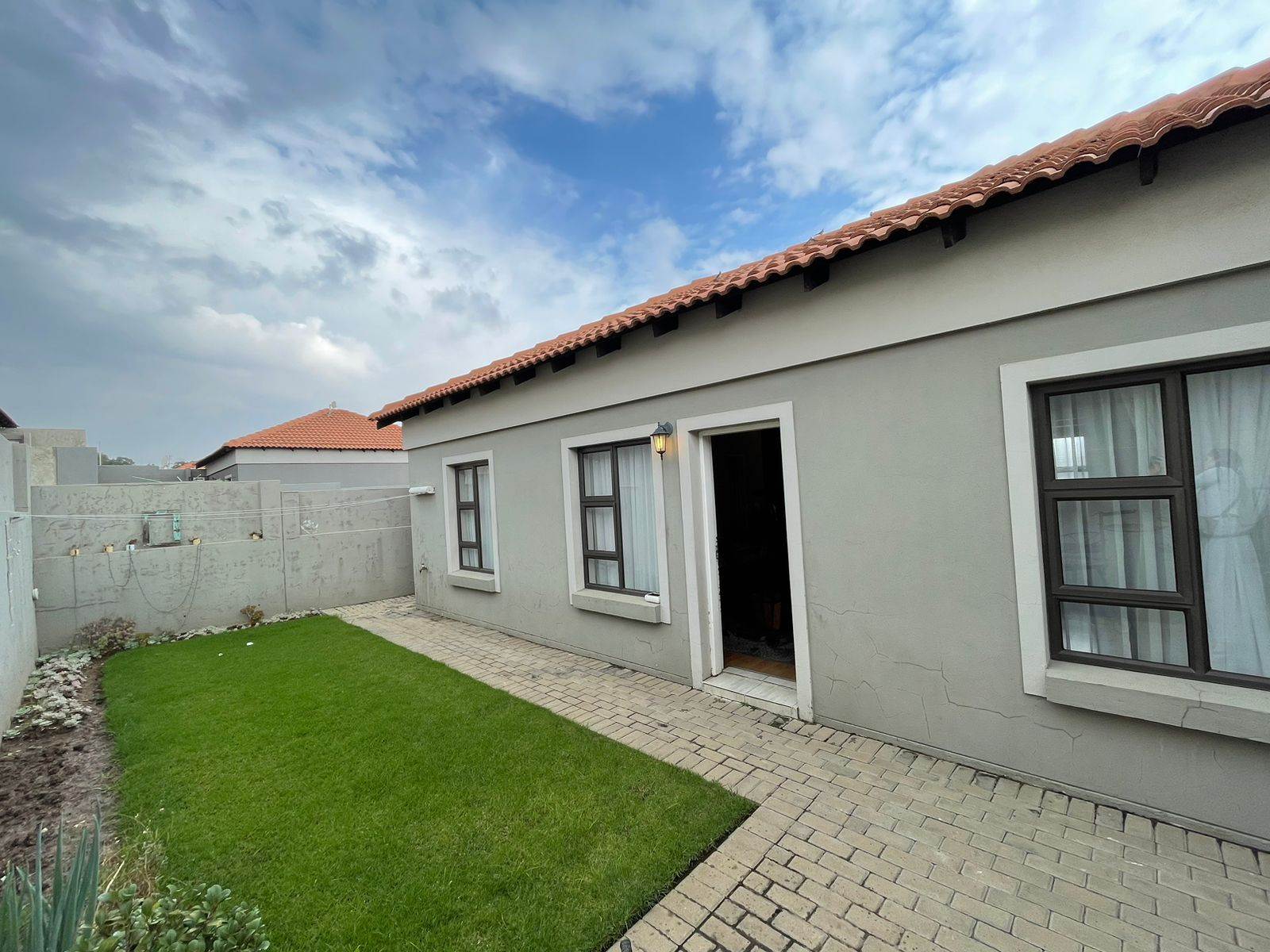 3 Bed House in Trichardt photo number 23