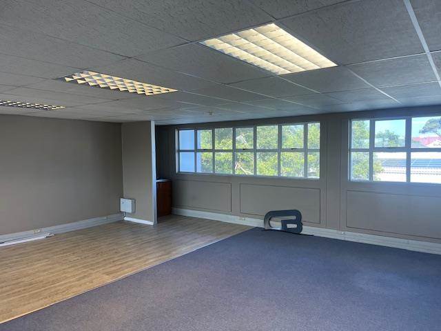 Office space in Newton Park photo number 4