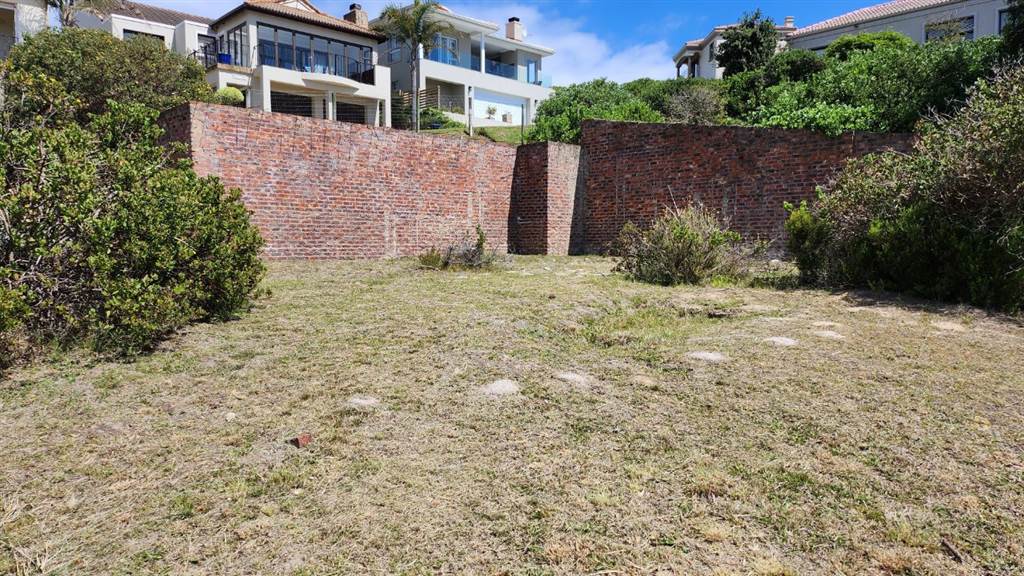337 m² Land available in Whale Rock Heights photo number 3