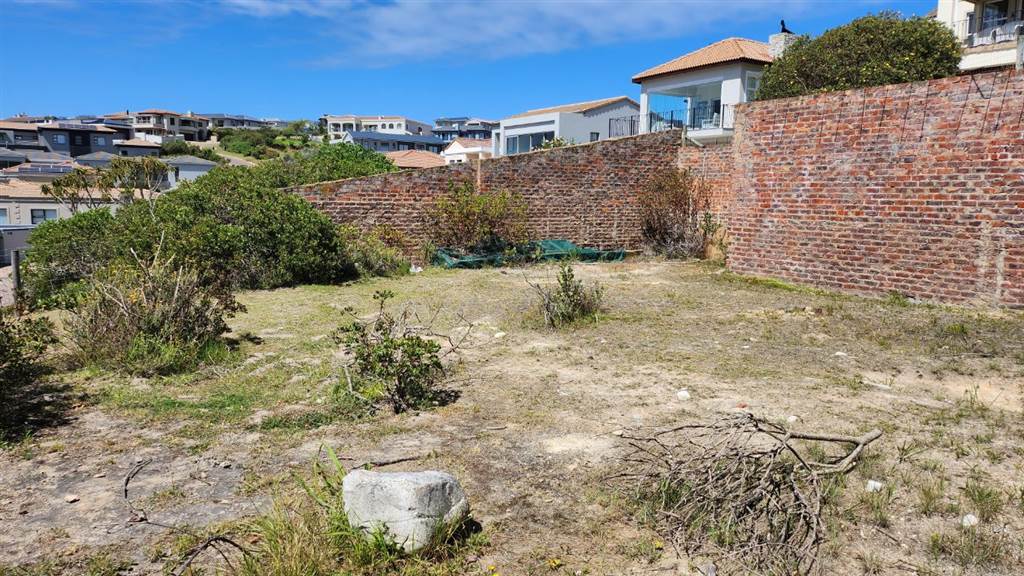337 m² Land available in Whale Rock Heights photo number 4