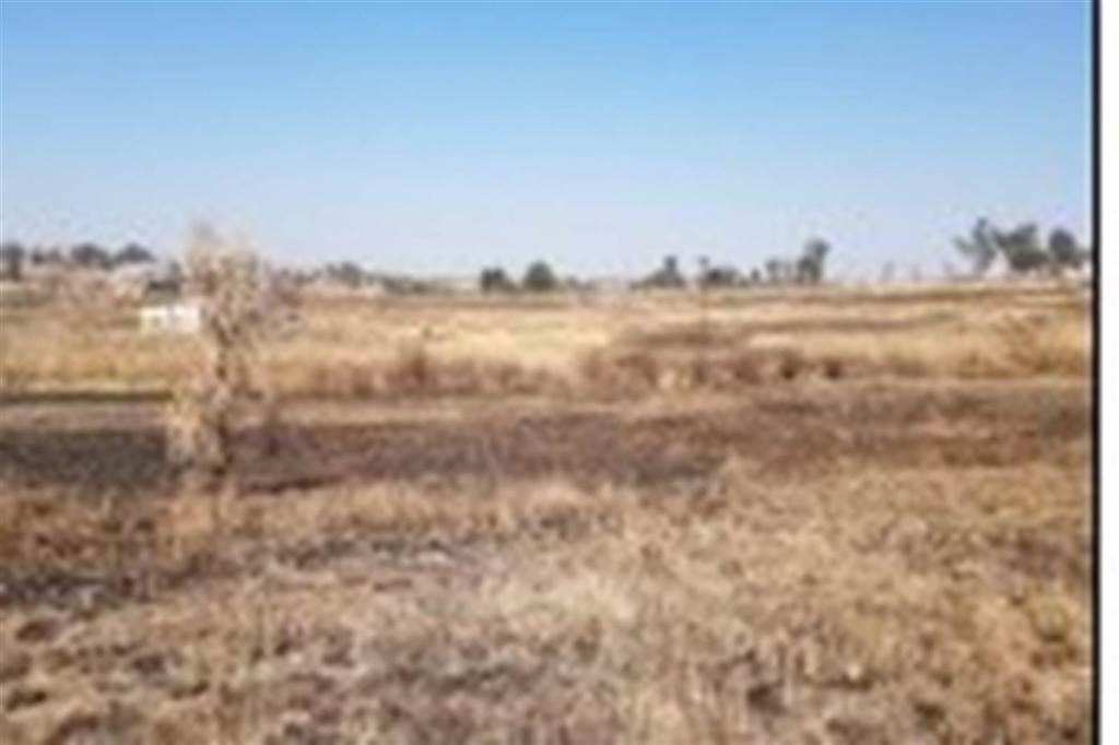 57 ha Land available in Lanseria and surrounds photo number 8