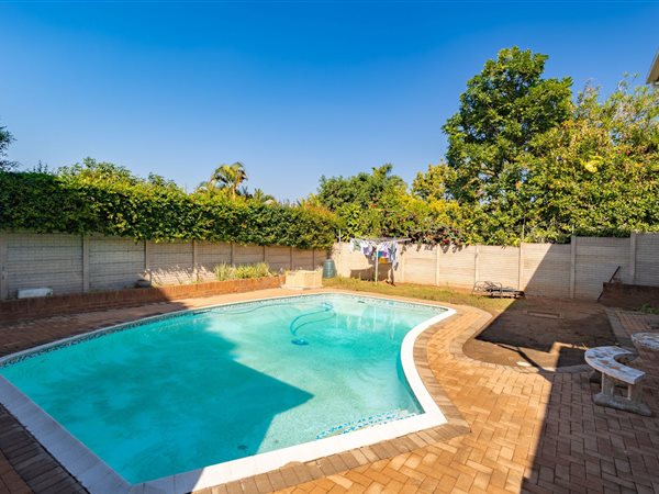 3 Bedroom House 3 Bedroom House