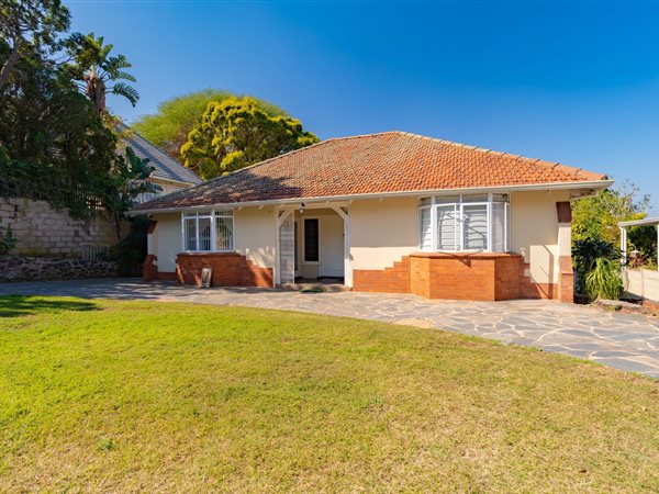 3 Bedroom House 3 Bedroom House