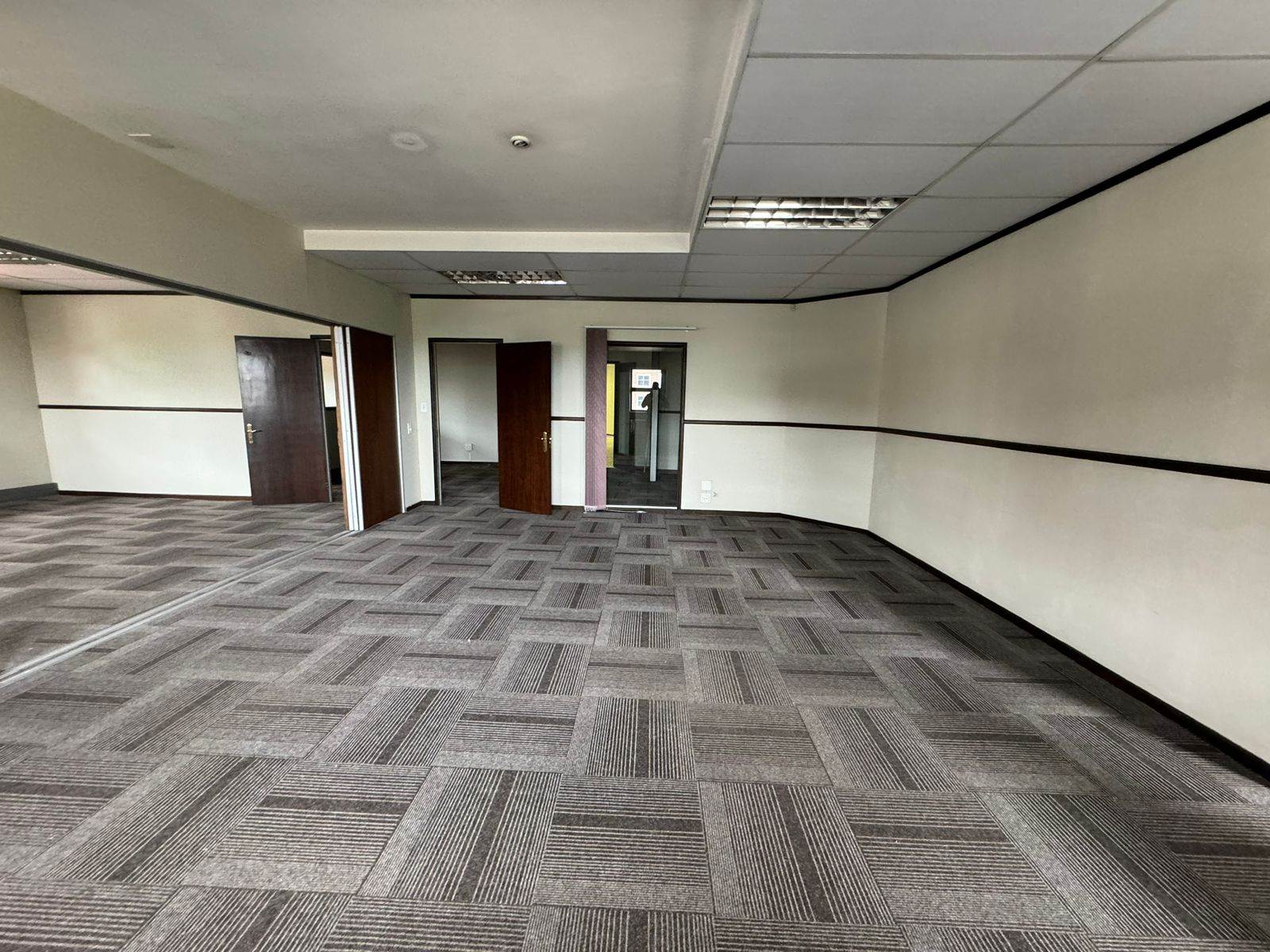 238  m² Commercial space in Sunninghill photo number 17