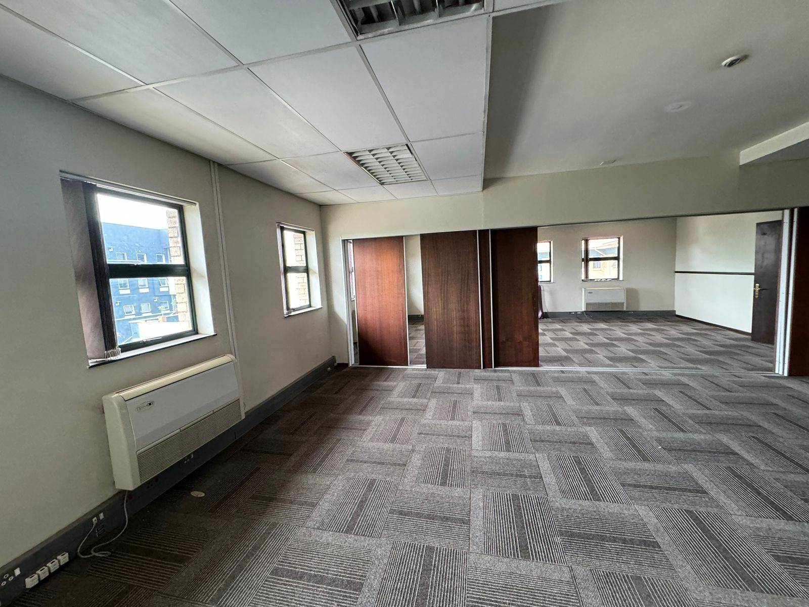 238  m² Commercial space in Sunninghill photo number 18
