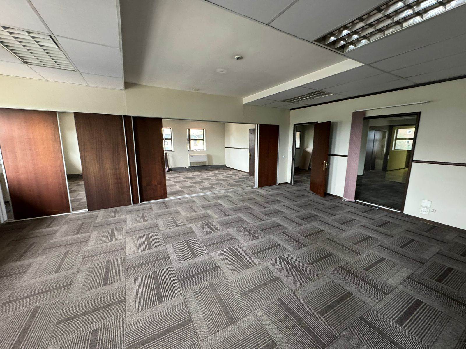 238  m² Commercial space in Sunninghill photo number 15