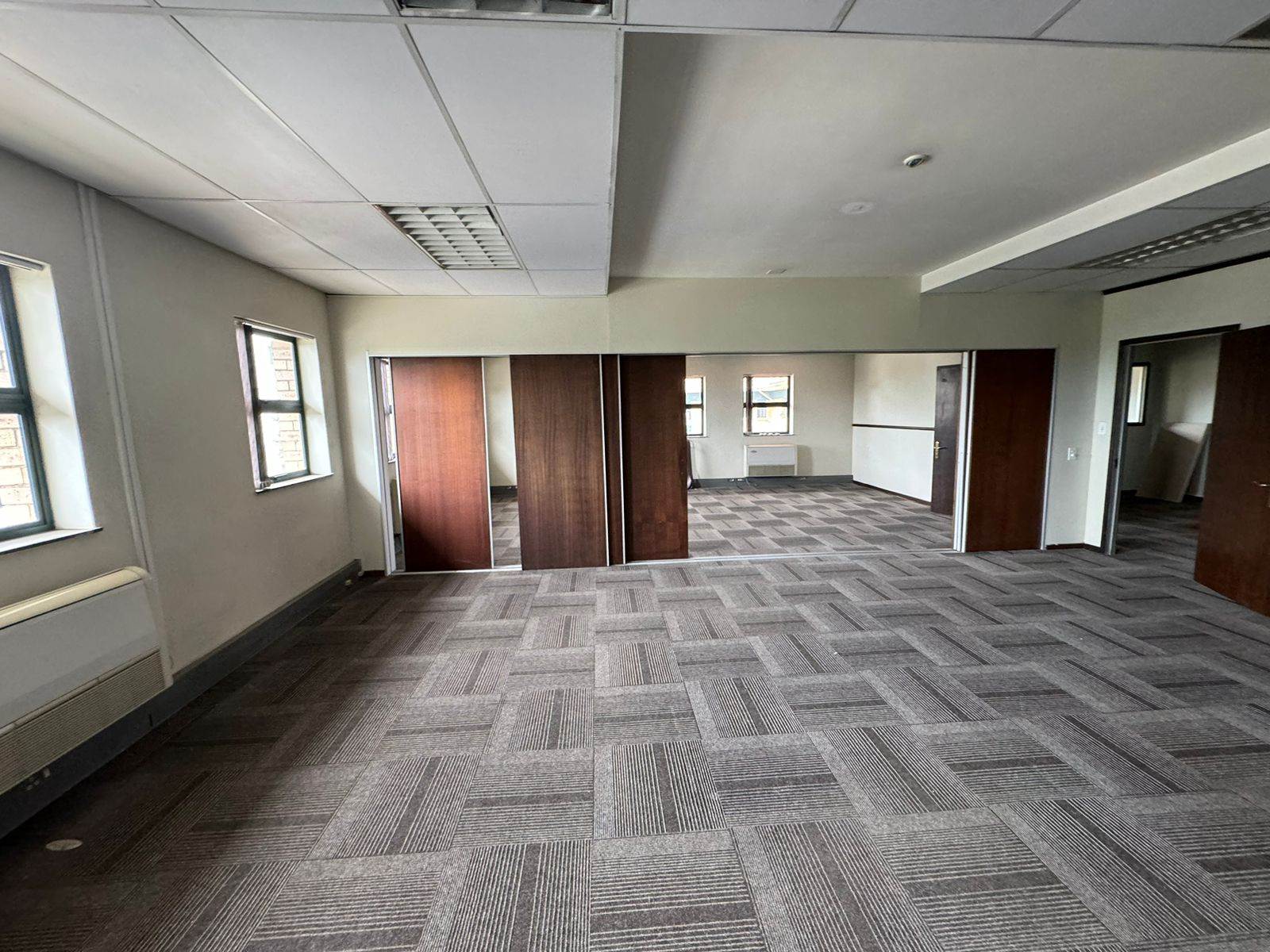 238  m² Commercial space in Sunninghill photo number 16