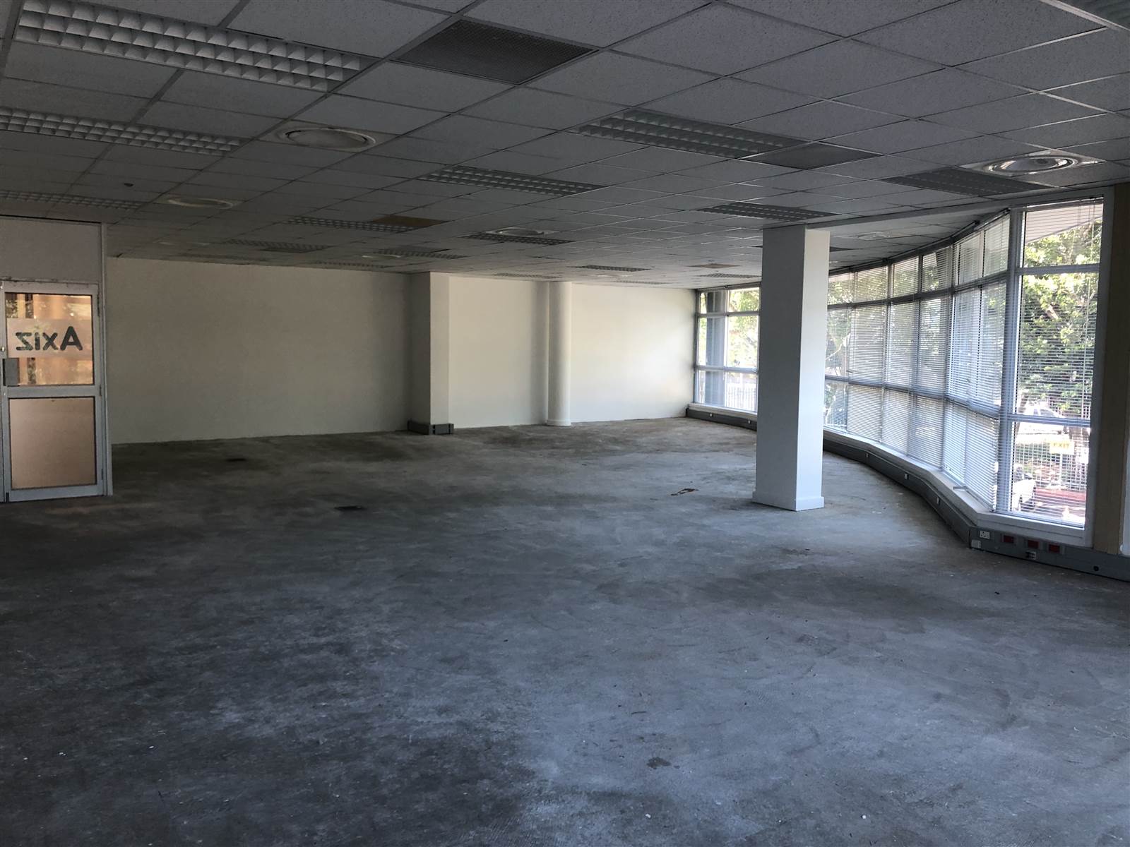 176  m² Commercial space in Mt Edgecombe photo number 6
