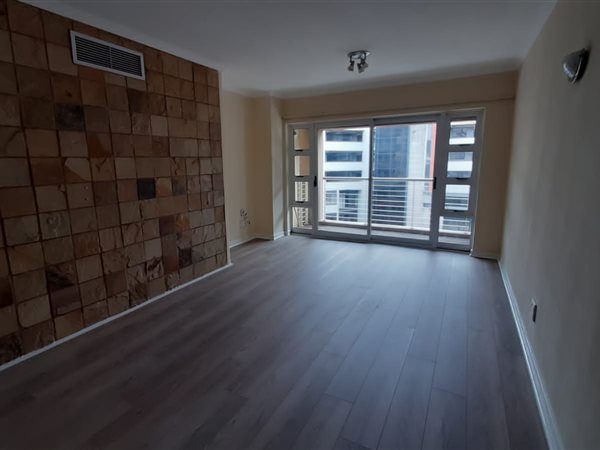 2 Bed Apartment