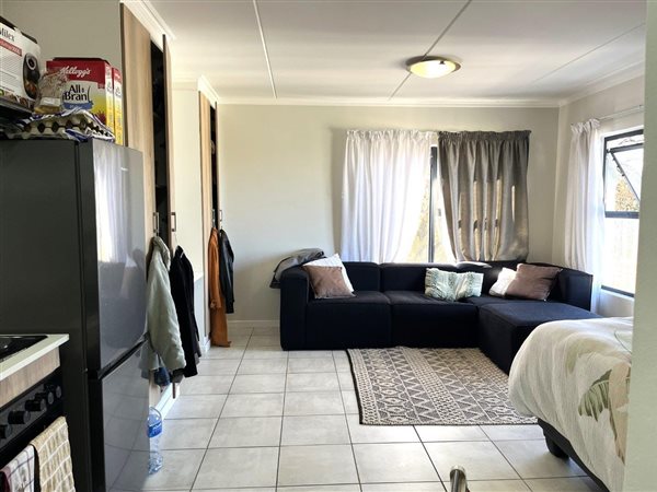 1 Bedroom Apartment 1 Bedroom Apartment