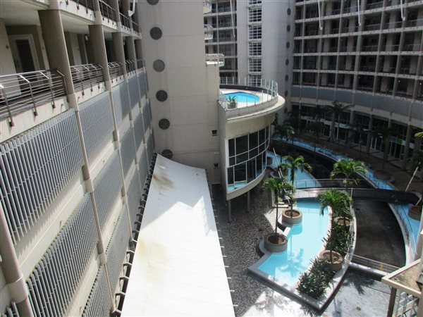 1 Bedroom Apartment 1 Bedroom Apartment
