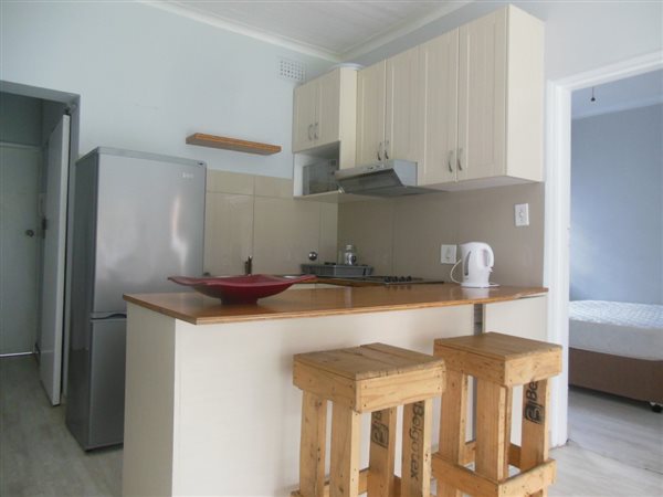 2 Bedroom Apartment 2 Bedroom Apartment