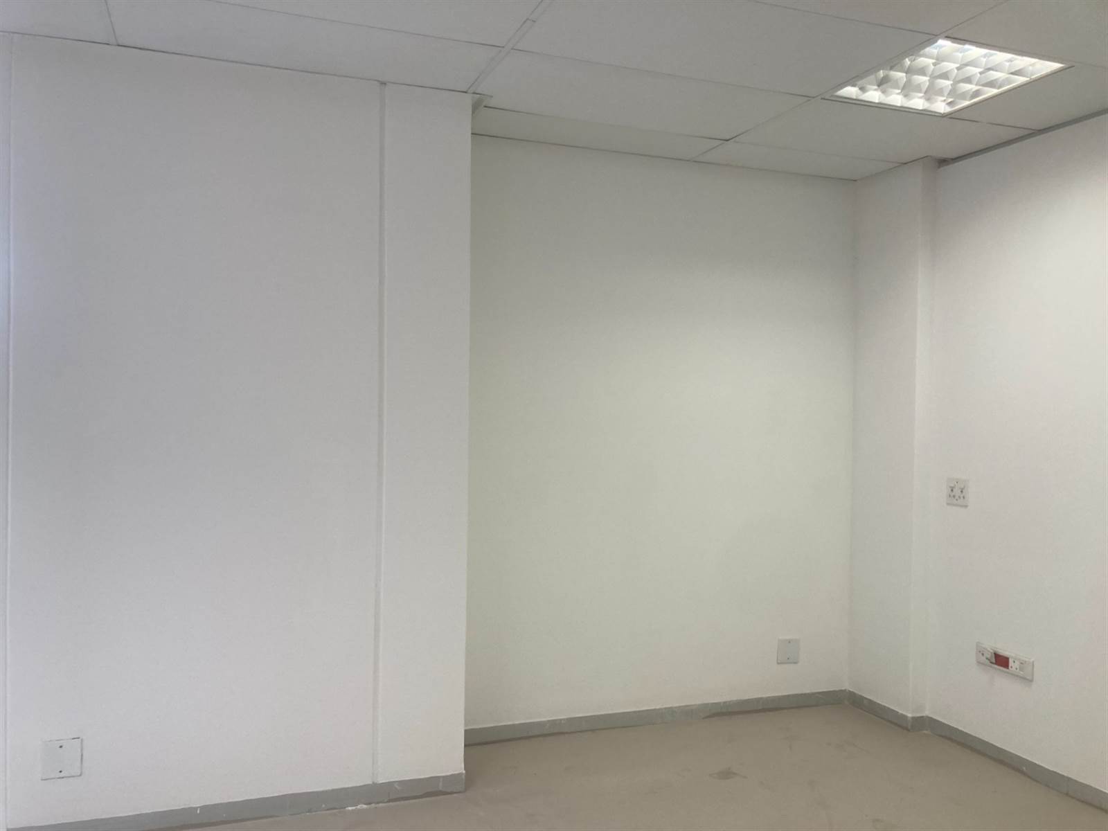 166  m² Commercial space in Rosebank photo number 18