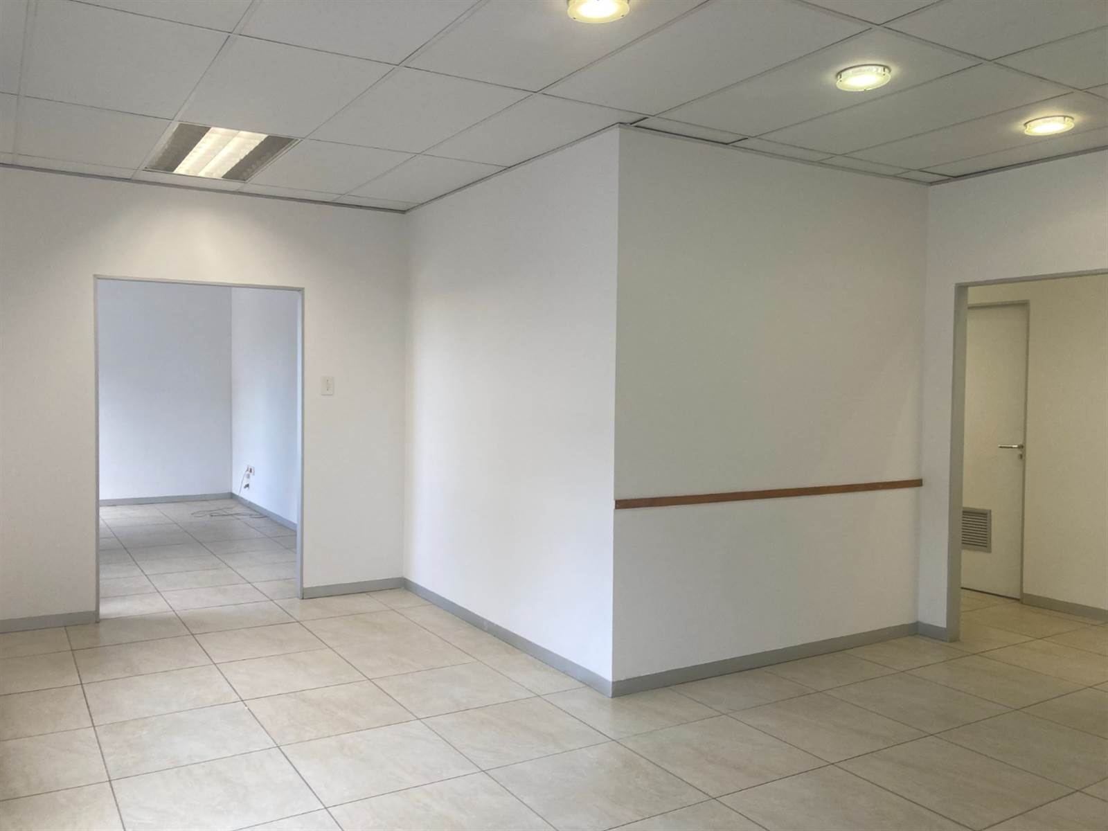 166  m² Commercial space in Rosebank photo number 12