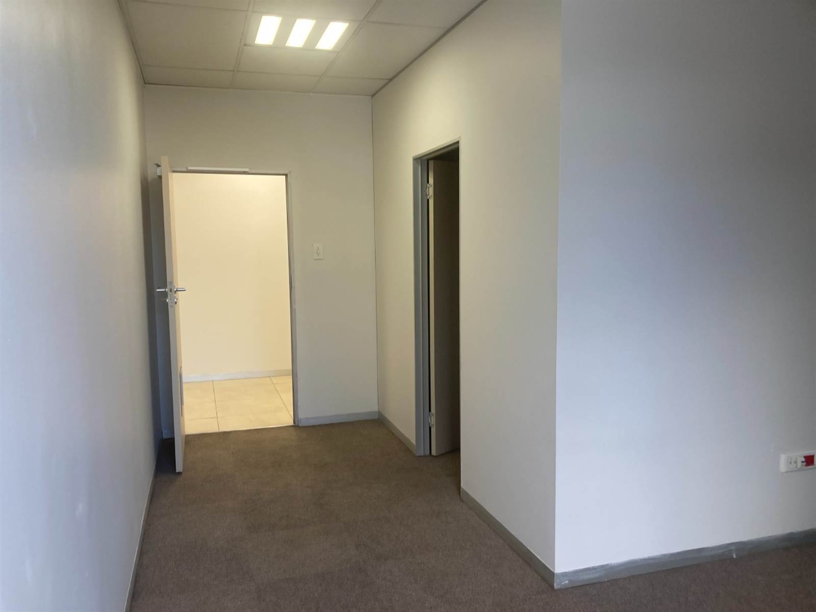 166  m² Commercial space in Rosebank photo number 7