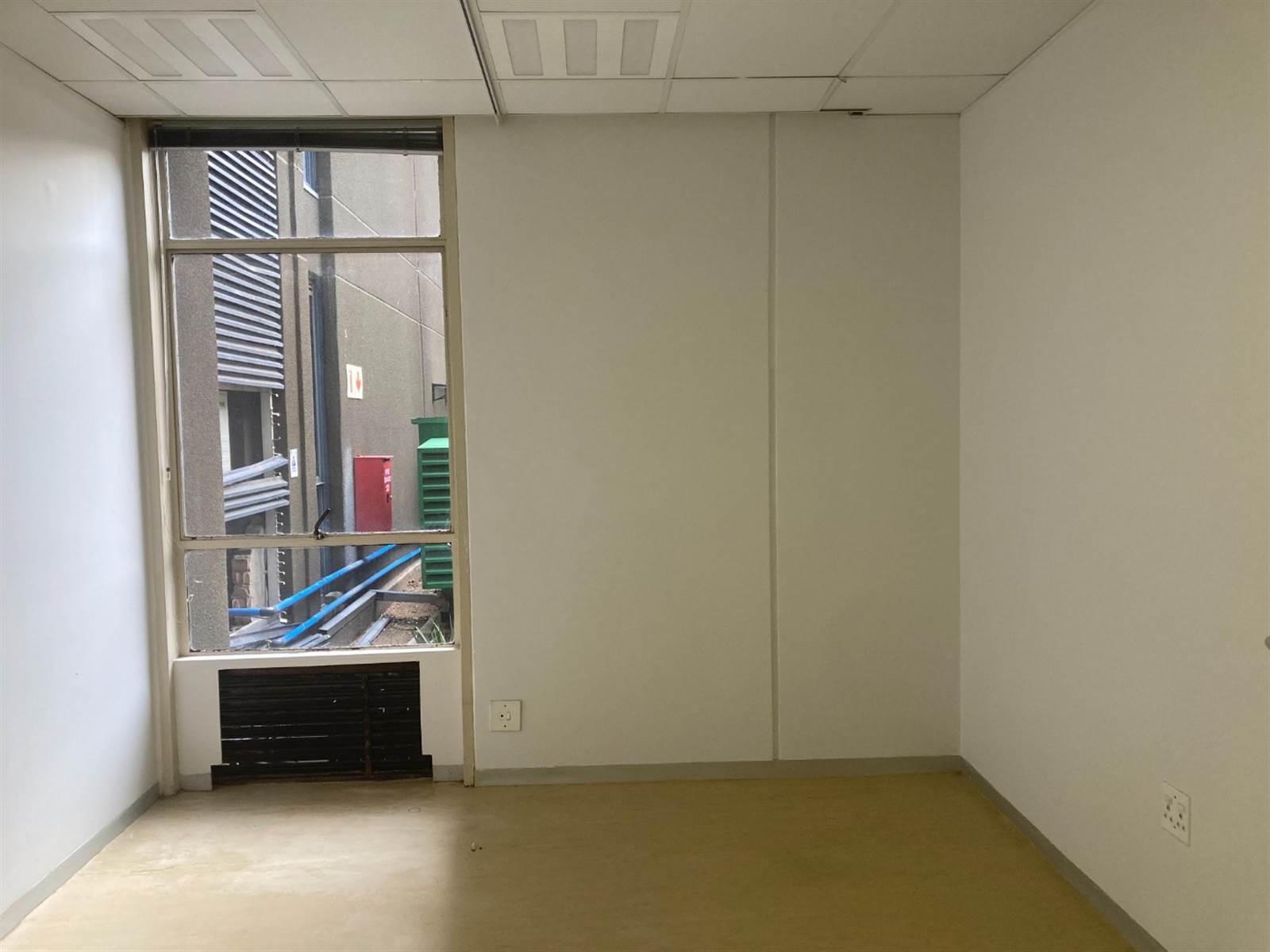 166  m² Commercial space in Rosebank photo number 5