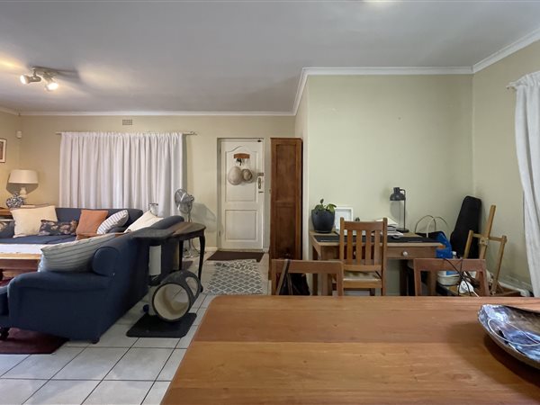 2 Bed House in Sonstraal Heights