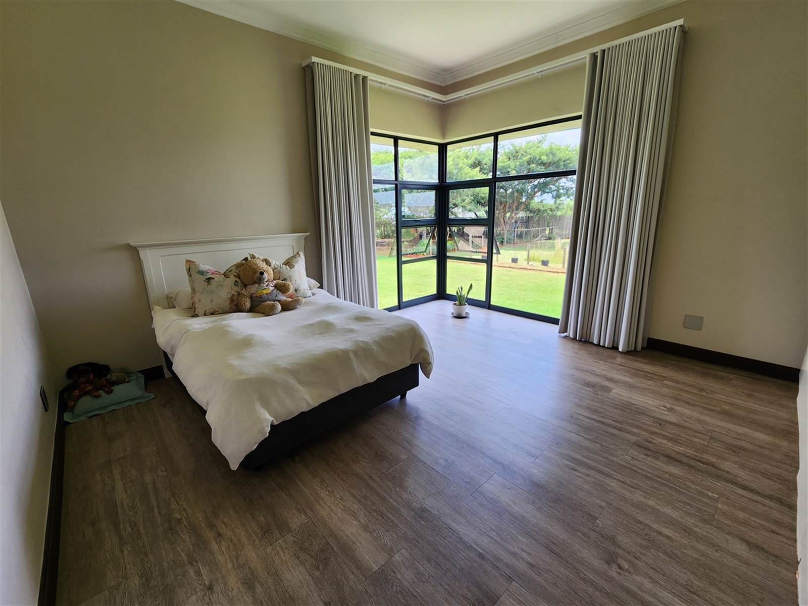 4 Bed House in Randjesfontein photo number 21