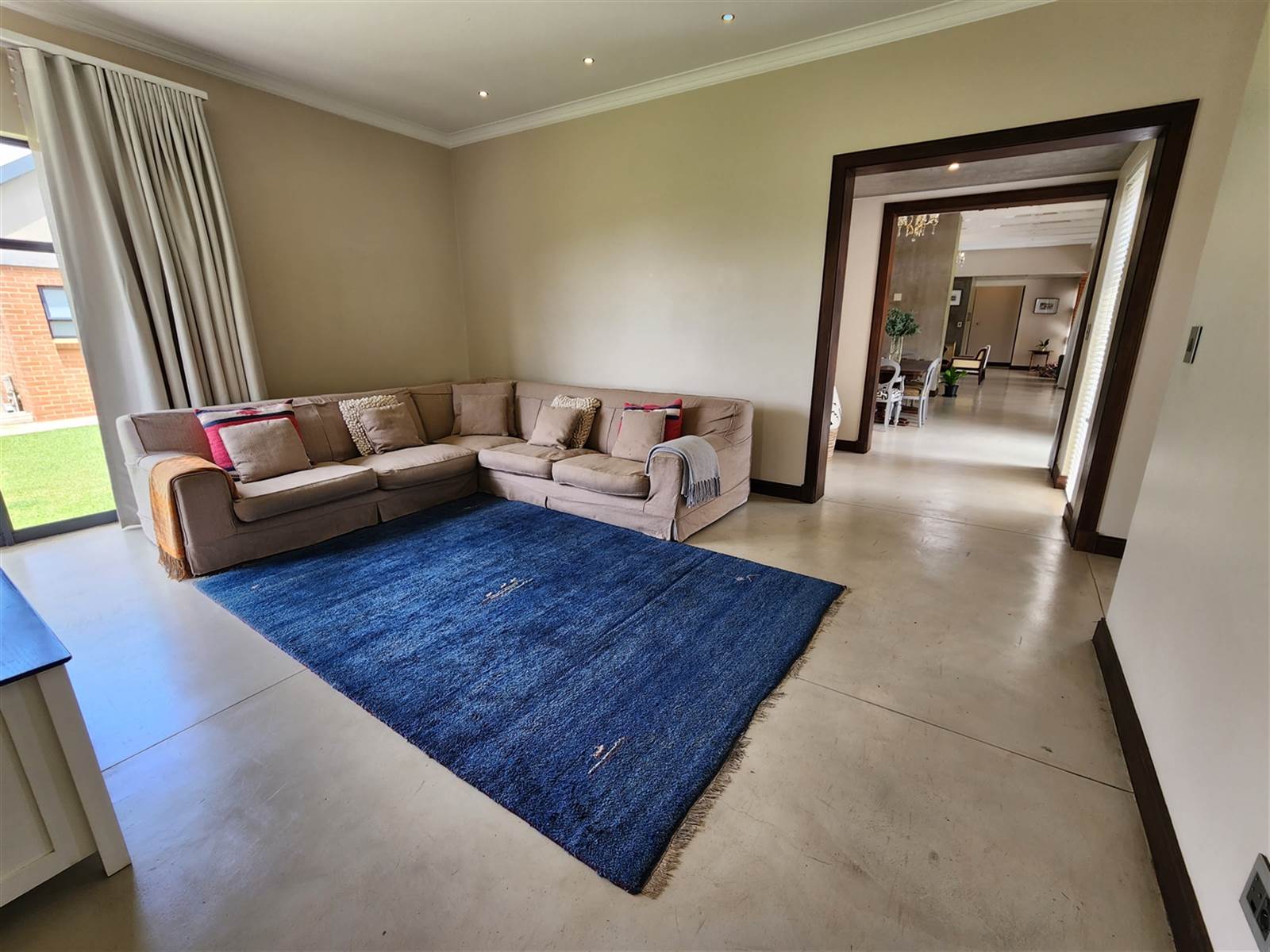 4 Bed House in Randjesfontein photo number 20