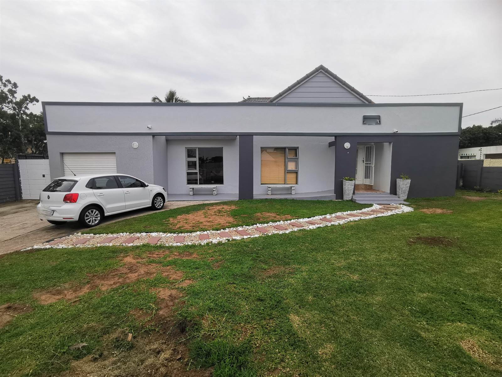 3 Bed House in Nahoon photo number 2