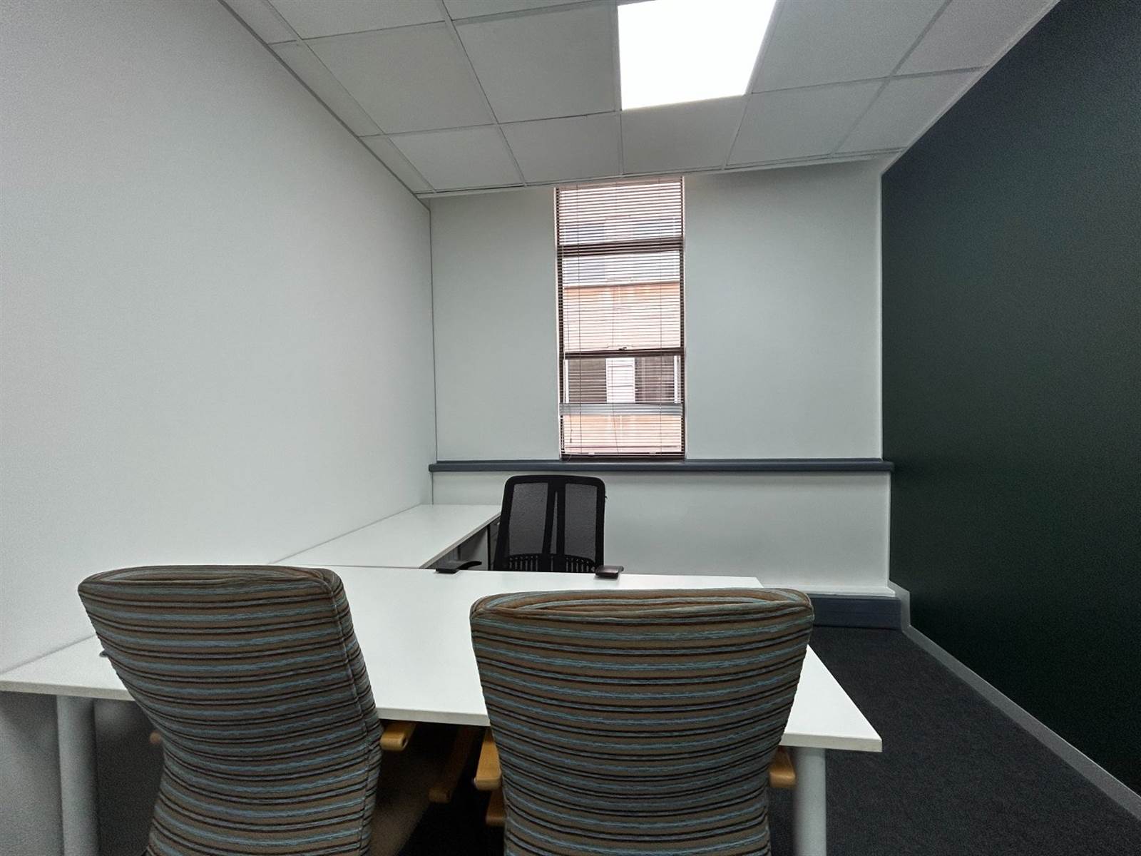 20  m² Office Space in Sandown photo number 5